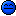 http:blue:17h40m