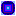 ups:blue:87d16h30m