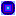 cpu:blue:180d16h59m