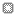 conn:clear:297d10h54m