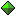 disk:green:52d01h42m