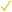 ups:yellow:acked:4h15m